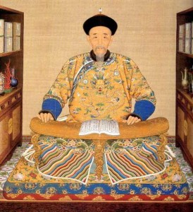 1861ͼ⿴ͼֽ