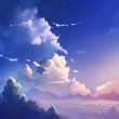 ۽ؿһФ142ڿѯ
